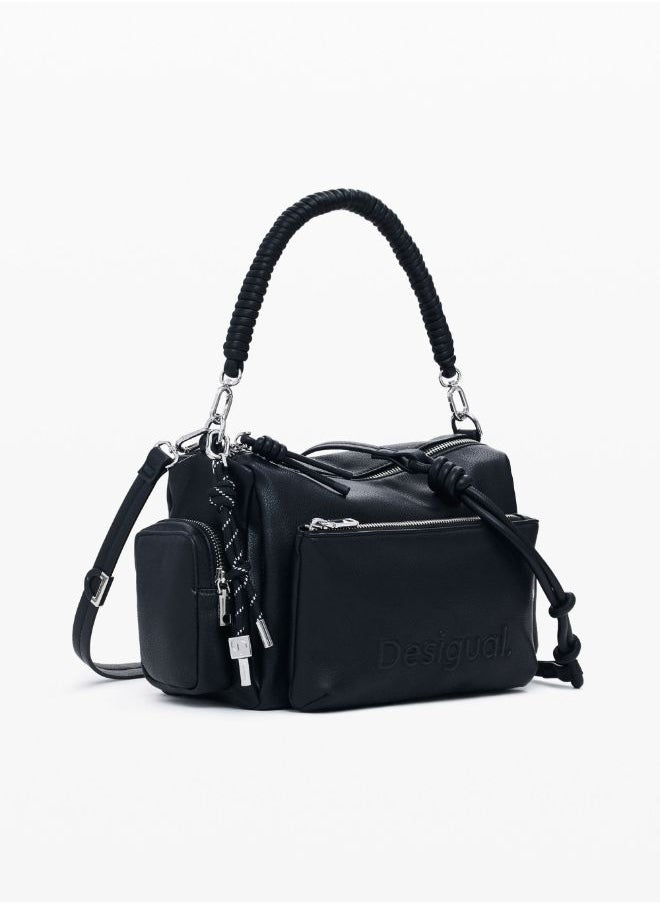 buy-desigual-3d-logo-bowling-bag_fct