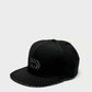 buy-ecko-ecko-logo-embroidered-cap-with-buckled-strap-closure_21k