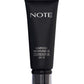 buy-note-note-luminous-moisturizing-foundation-05-tube-honey-beige_dd6