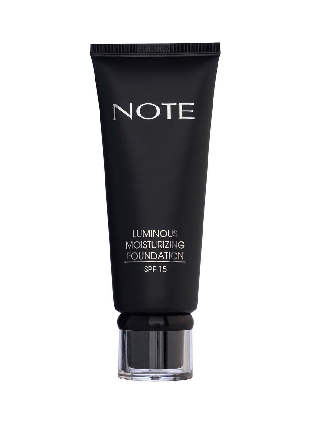 buy-note-note-luminous-moisturizing-foundation-05-tube-honey-beige_dd6