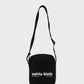 buy-calvin-klein-jeans-graphic-reporter-bag_tsw