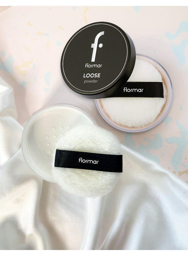 buy-flormar-loose-powder-003-medium-sand_t5f
