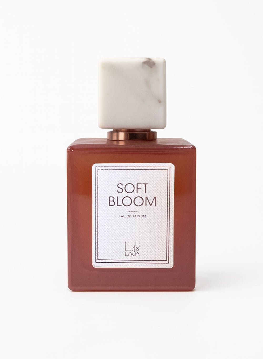 buy-lava-moments-soft-bloom-perfume_ubt