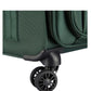 buy-delsey-paris-pin-up-6-55cm-softcase-4-double-wheel-cabin-trolley-case-green-00343080103_5qh