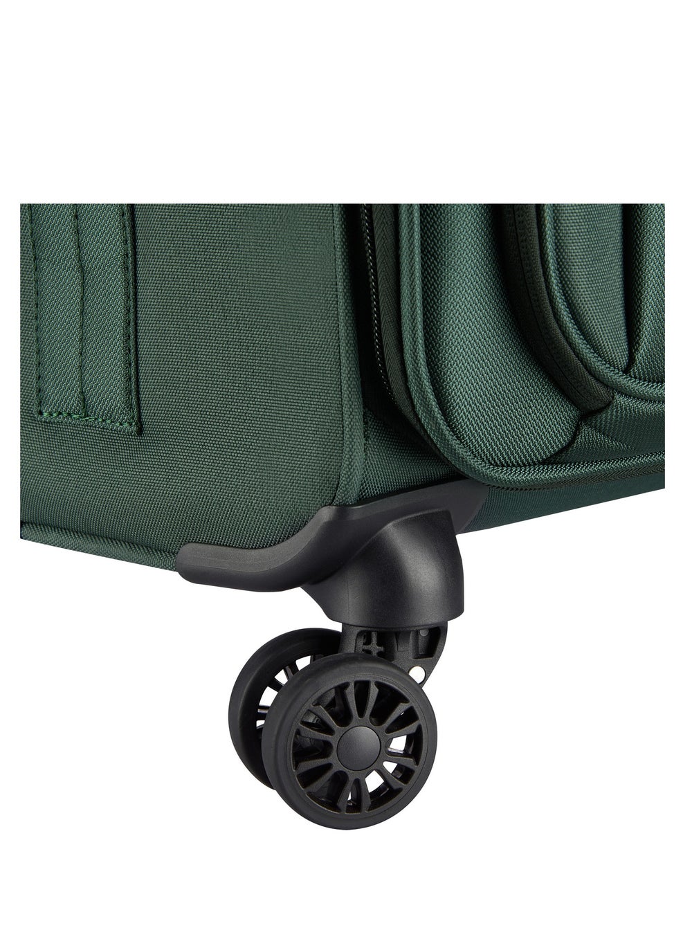 buy-delsey-paris-pin-up-6-55cm-softcase-4-double-wheel-cabin-trolley-case-green-00343080103_5qh