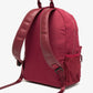 buy-missy-women-missy-logo-detail-backpack-with-adjustable-straps-and-zip-closure_bs5