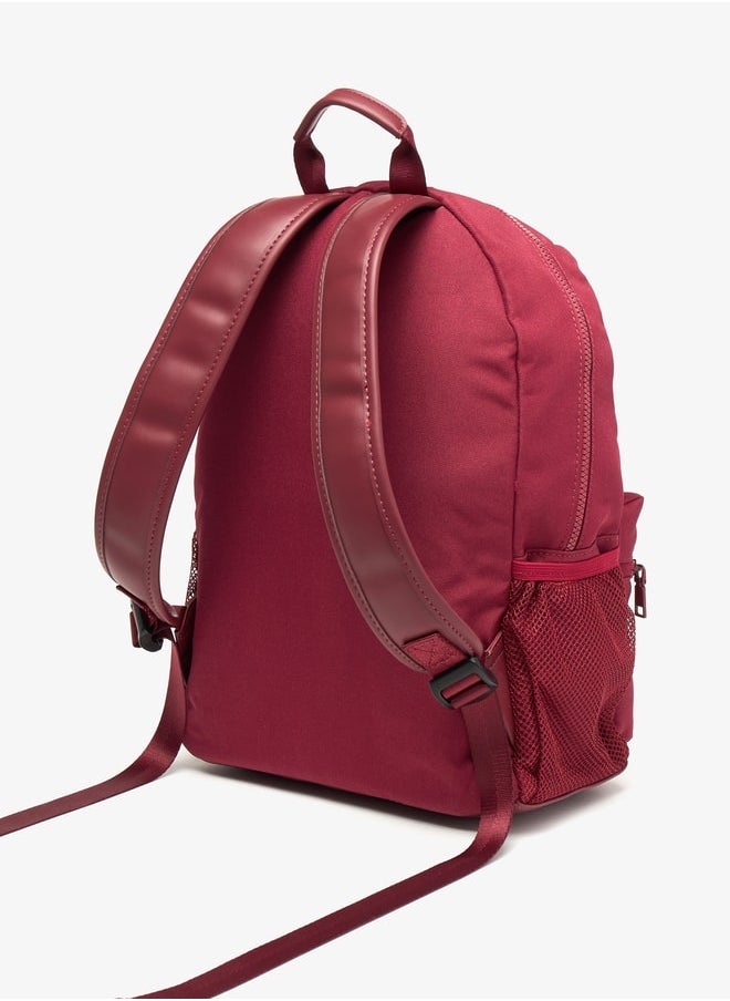 buy-missy-women-missy-logo-detail-backpack-with-adjustable-straps-and-zip-closure_bs5