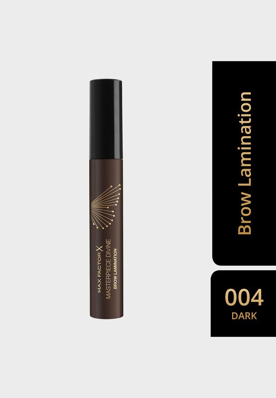 buy-max-factor-masterpiece-brow-lamination-gel-004-dark-8ml_ccz