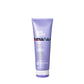 Silk Glow Silver Shine Conditioner 250ml