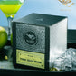 buy-paris-corner-mawj-appletini-100ml-by-paris-corner_swz