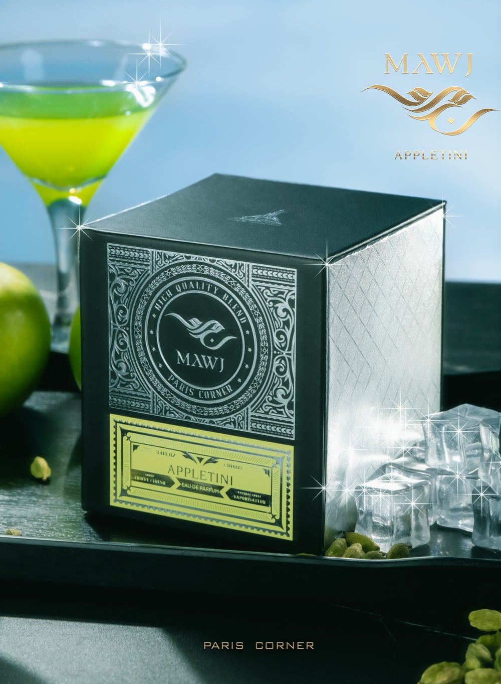 buy-paris-corner-mawj-appletini-100ml-by-paris-corner_swz