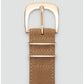 buy-mango-suede-belt_64l