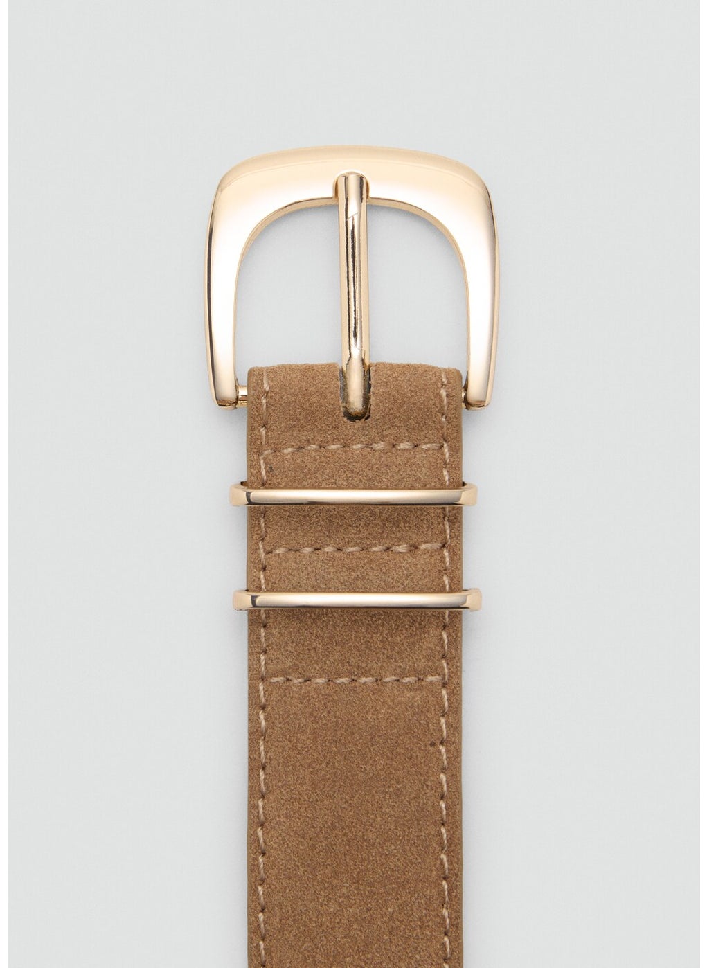 buy-mango-suede-belt_64l