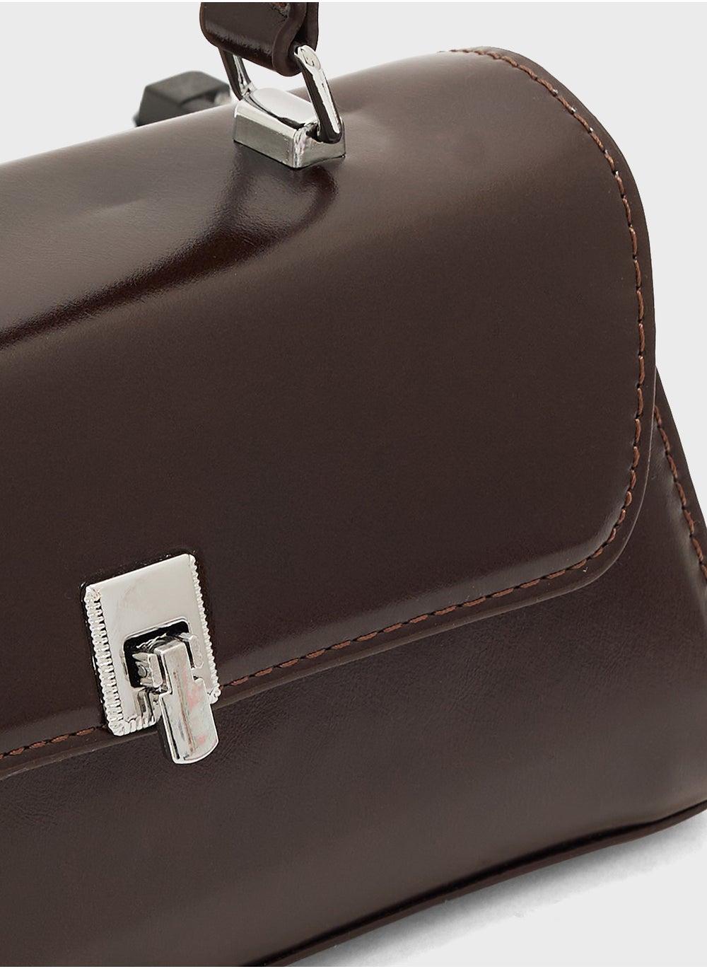 buy-ella-crossbody-with-top-handle_7l6