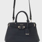 buy-guess-silvye-luxury-satchel_rb1