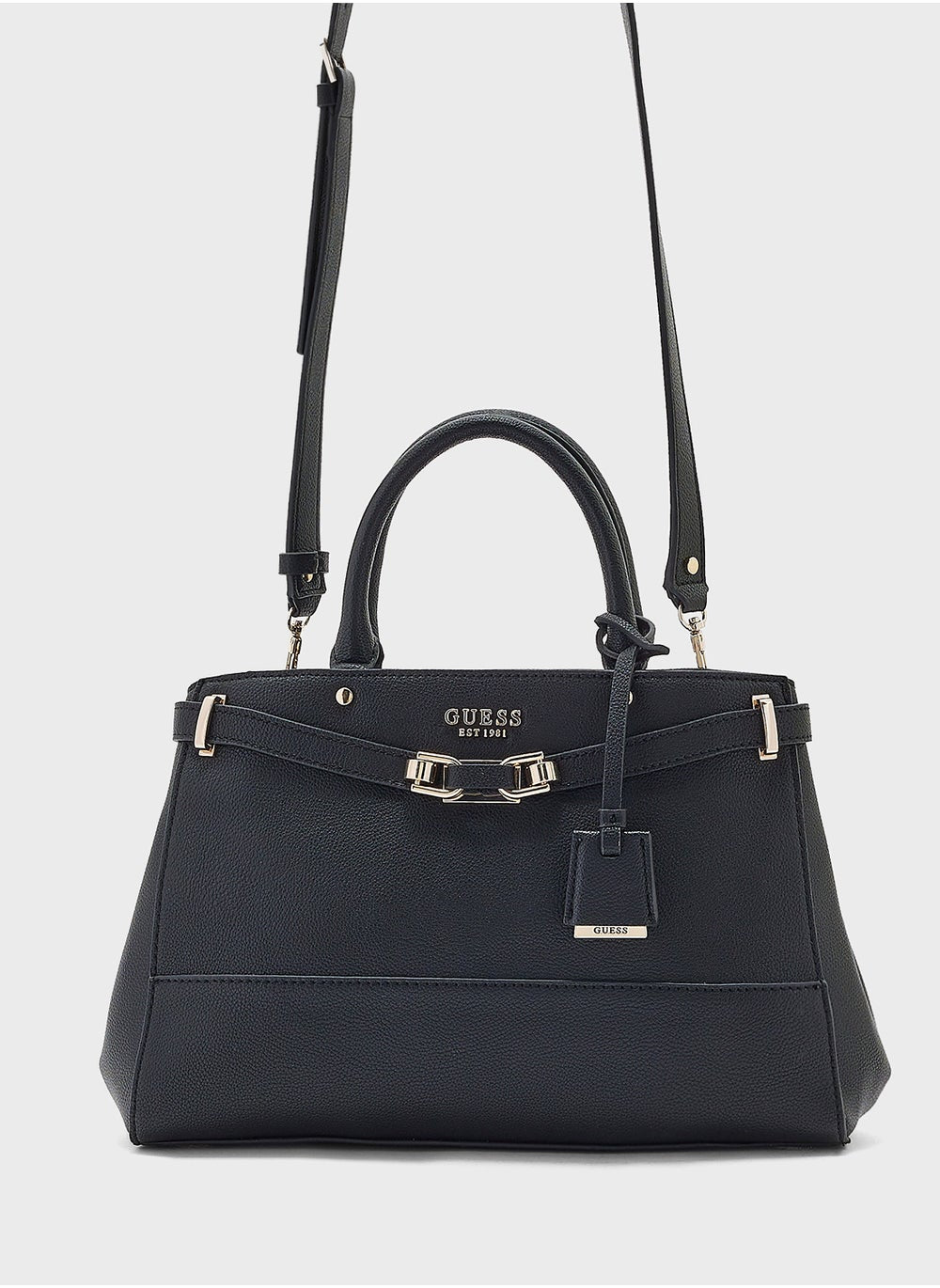 buy-guess-silvye-luxury-satchel_rb1