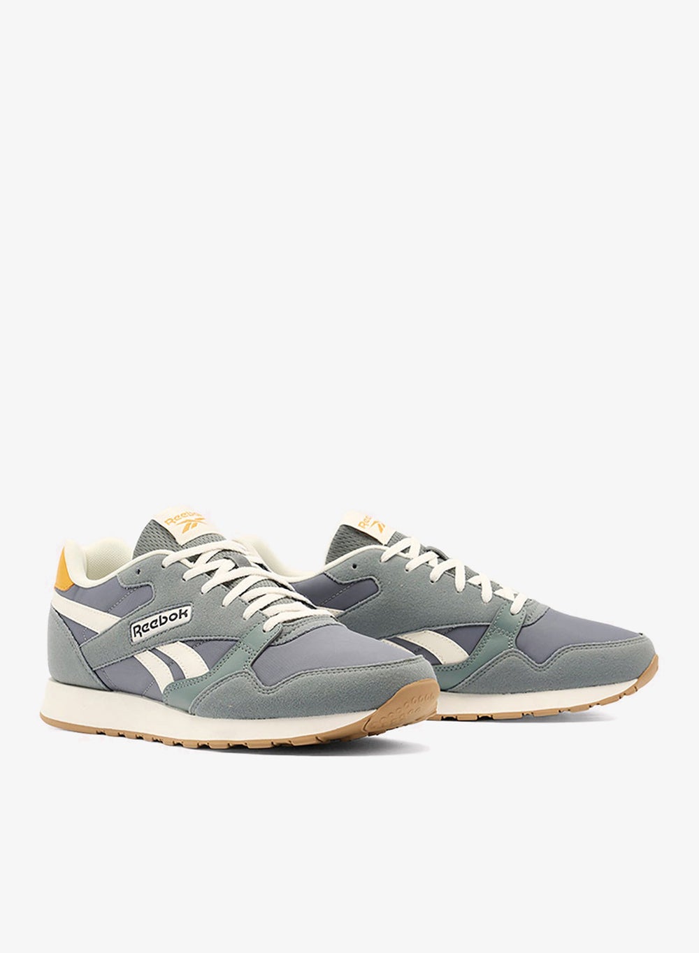 buy-reebok-ultra-flash_mj3