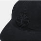 buy-timberland-logo-cap_oa7