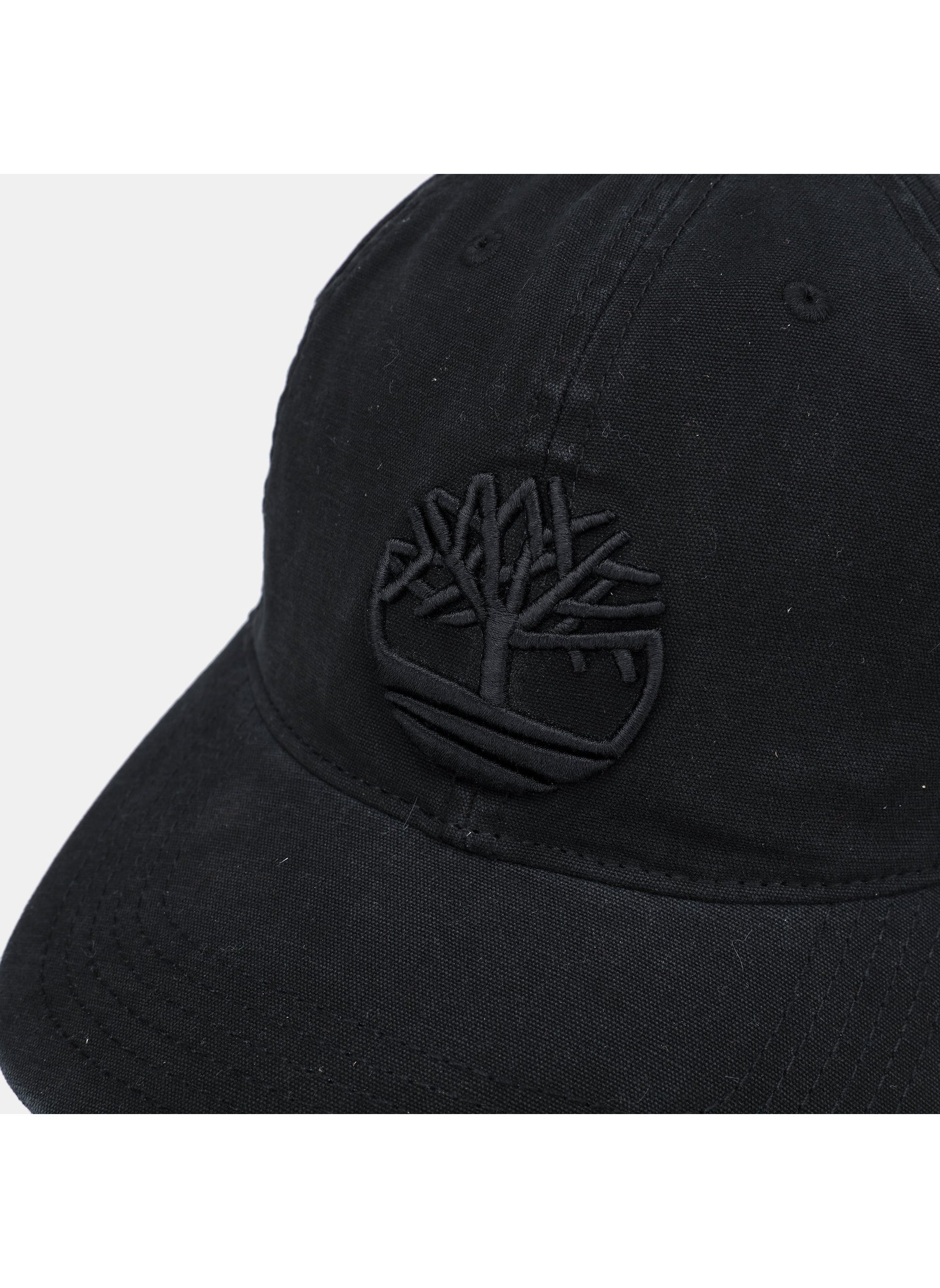 buy-timberland-logo-cap_oa7