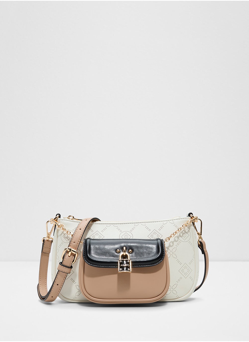 buy-aldo-hamida-crossbody-bag_afl