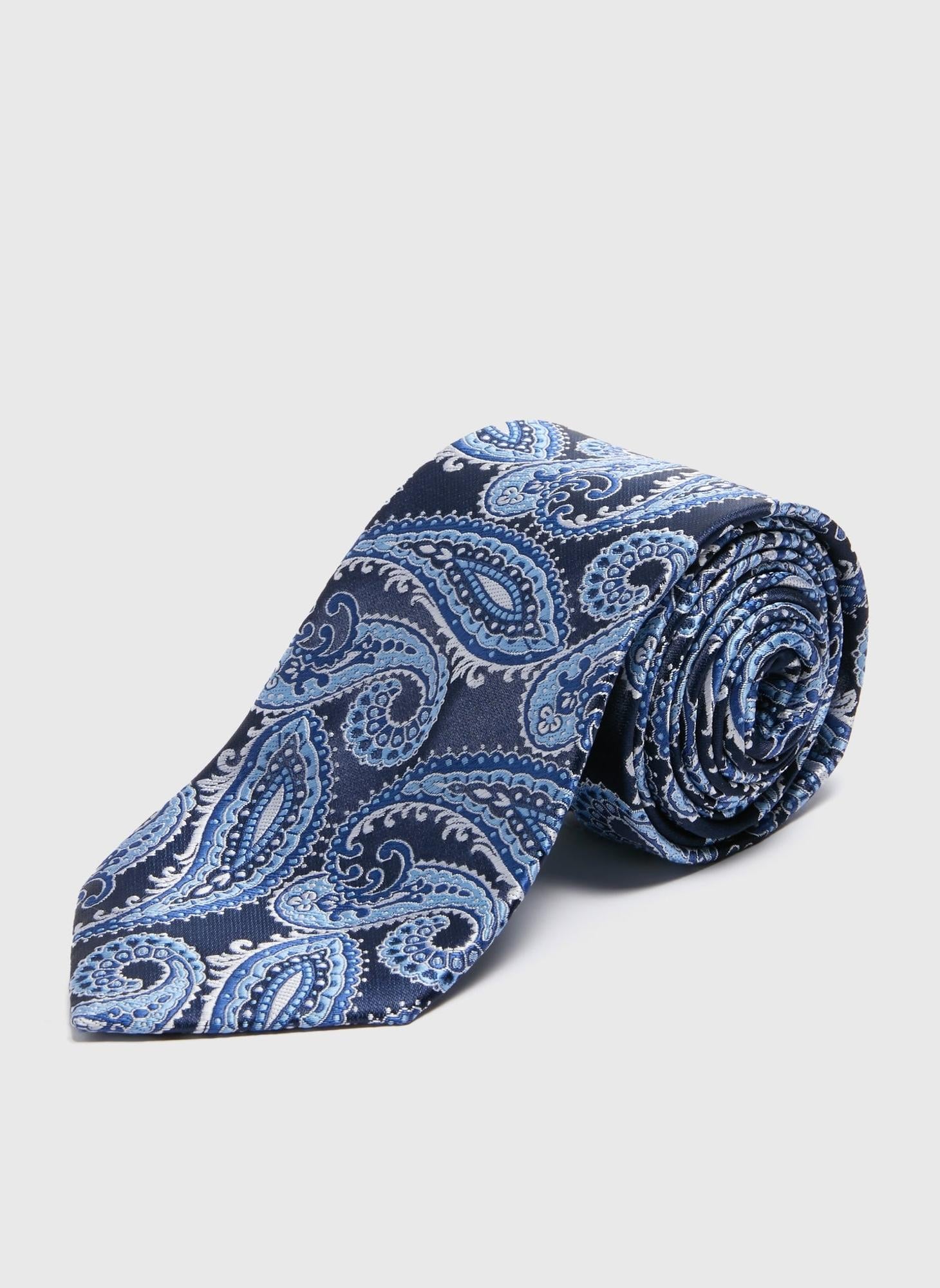 buy-matalan-taylor-wright-blue-paisley-print-tie_pns