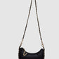 buy-vincci-chain-detailed-shoulder-bag_ln9