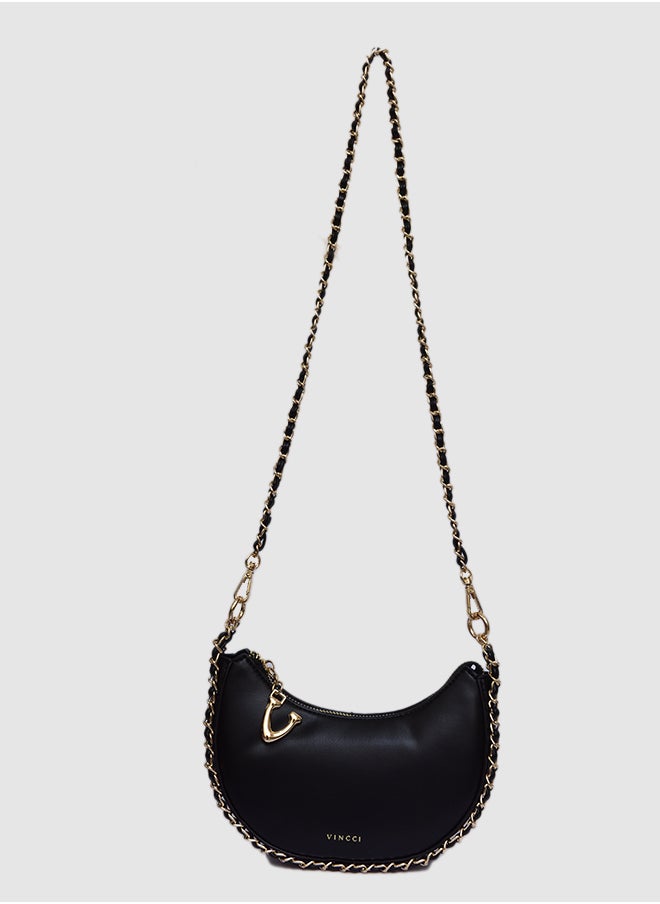 buy-vincci-chain-detailed-shoulder-bag_ln9