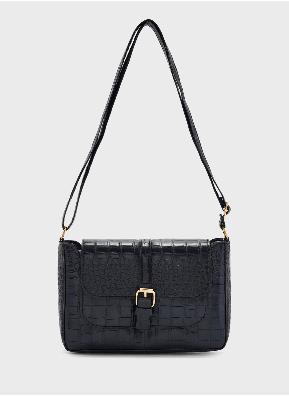 buy-ella-croc-detail-mini-crossbody-bag_7z0