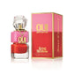 Oui Juicy Couture EDP 100ml - Unleash Refreshing Sophistication