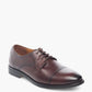 buy-duchini-mens-solid-lace-up-derby-shoes_k0n
