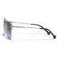 buy-30sundays-30sundays-legacy-men-sunglasses-aviator-sunglasses-uv-protection-uv400-silver-blue_te4