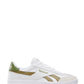 buy-reebok-smash-edge_fym
