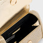 buy-aldo-blingchic-crossbody_jxy