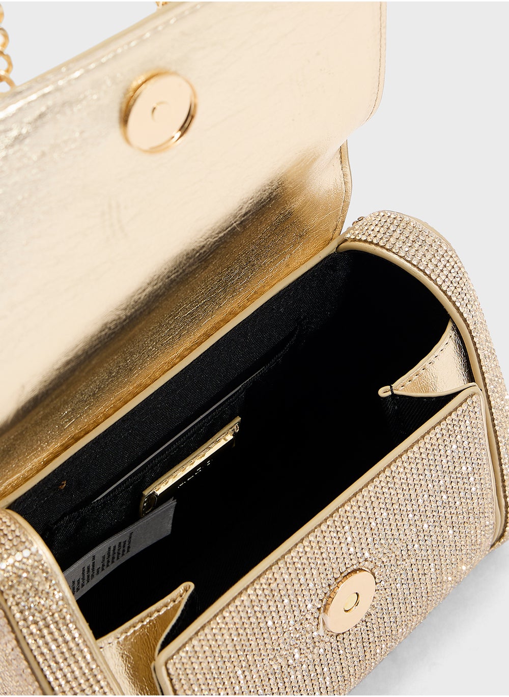 buy-aldo-blingchic-crossbody_jxy