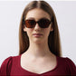 buy-lee-cooper-polarized-sunglasses-brown-frame-brown-tortoise-mirror-lens-53mm-lc1213c03_euk