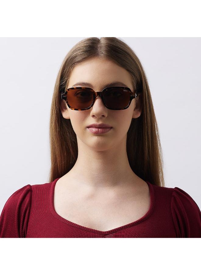 buy-lee-cooper-polarized-sunglasses-brown-frame-brown-tortoise-mirror-lens-53mm-lc1213c03_euk