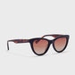 buy-hawkers-nolita-eco-cateye-sunglasses_rju