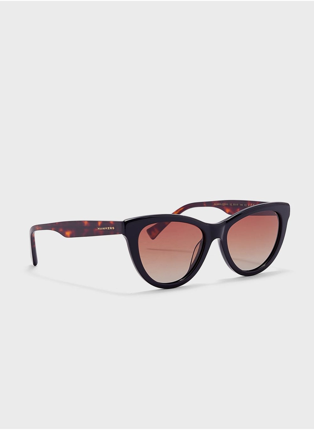 buy-hawkers-nolita-eco-cateye-sunglasses_rju