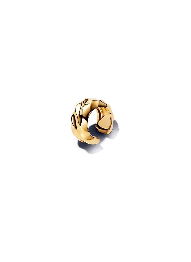 buy-pandora-rippled-ear-cuff_9mj