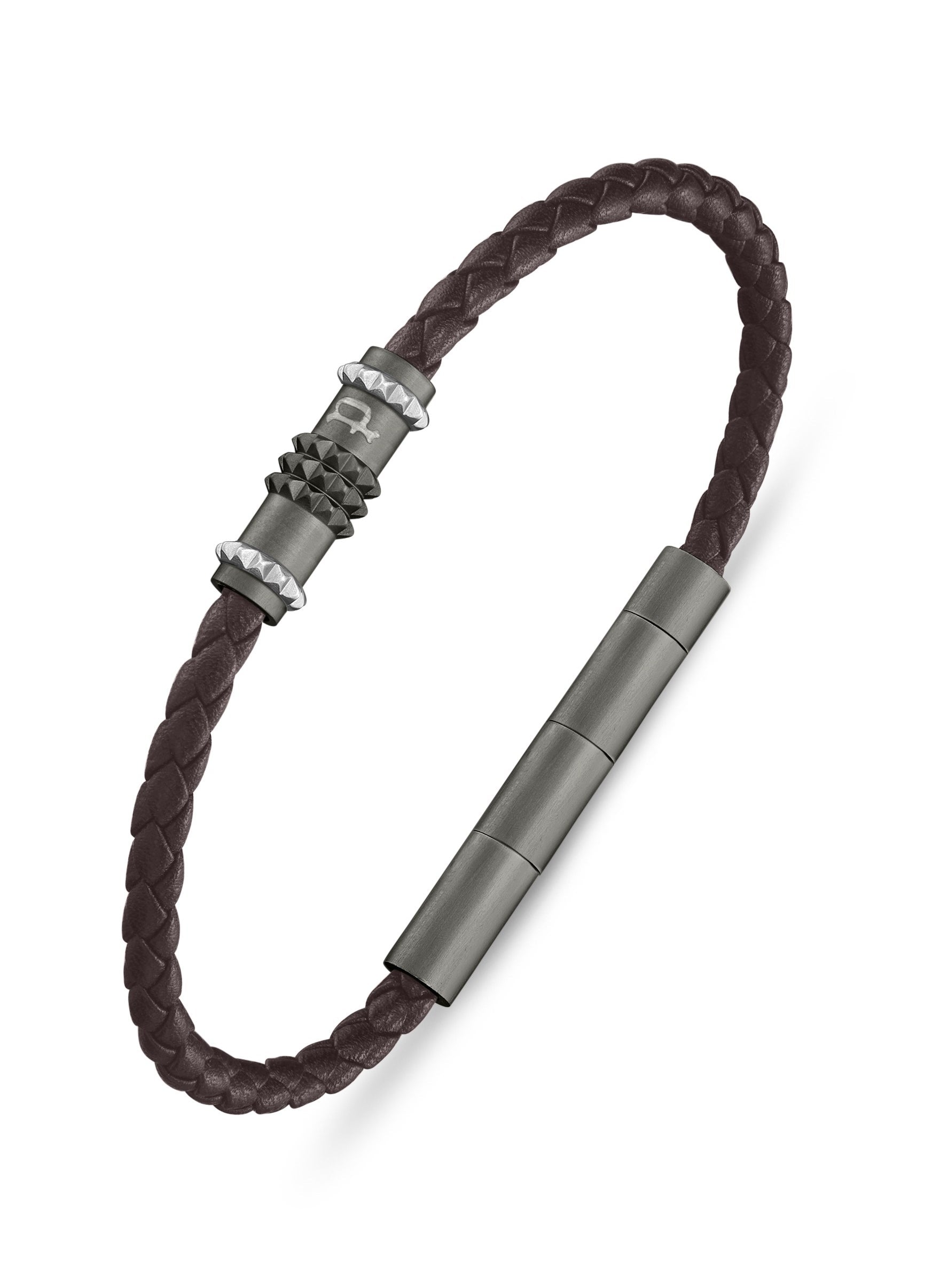 buy-police-ryder-bracelet-for-men_nim