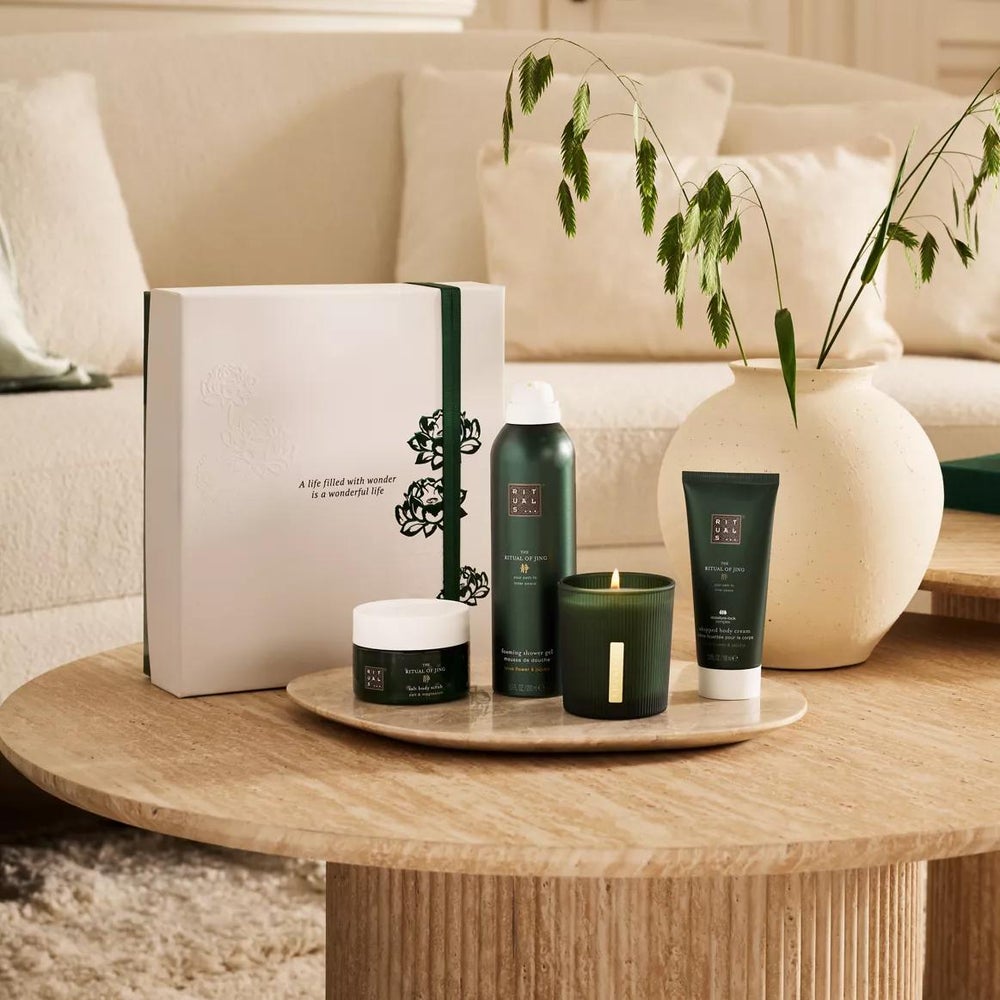 buy-rituals-the-ritual-of-jing-medium-gift-set-2025_07m