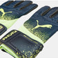 buy-puma-men-s-future-one-grip-3-nc-football-goalkeeper-gloves_h9z
