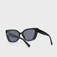 buy-chpo-sue-sustainable-sunglasses-made-of-100-recycled-materials_hu6