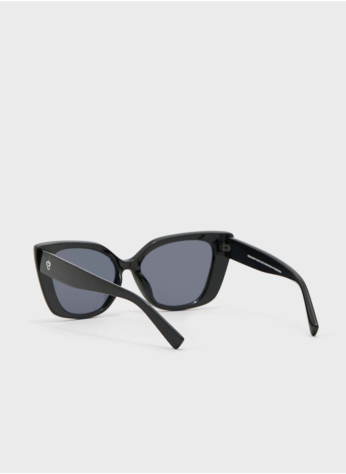 buy-chpo-sue-sustainable-sunglasses-made-of-100-recycled-materials_hu6