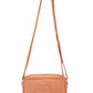 buy-caprese-caprese-dora-solid-coral-faux-leather-medium-sling-bag_g1m