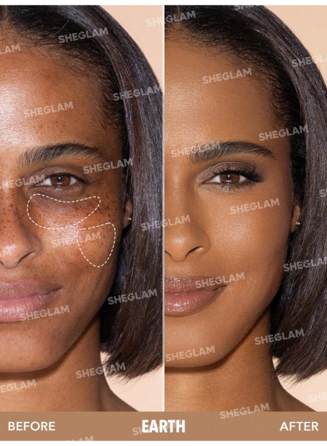 buy-sheglam-sheglam-like-magic-12hr-full-coverage-concealer-earth_rhy