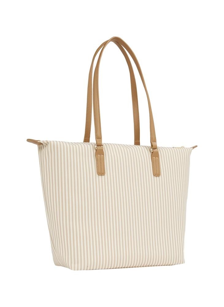 buy-tommy-hilfiger-poppy-summer-tote-bag_4yx