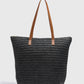 buy-matalan-black-straw-shopper-bag_ab9