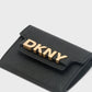 buy-dkny-logo-avril-wallet_dy0