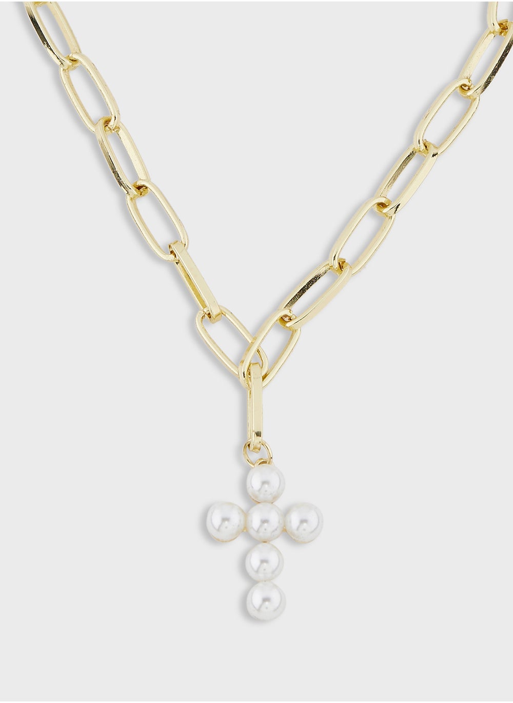 buy-vanilla-rouge-adjustable-necklace_vnf